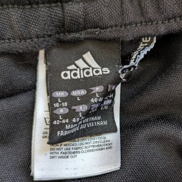 Mens Comfortable Sweat Pants Size Large - Picture 3 of 3